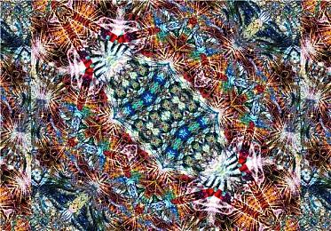 《最终幻想7：重生》创作者探讨剧情方面的改动力度